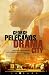 Search : Drama City (Spanish Edition)