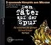 Dem T�ter auf der Spur: Ad mai