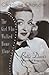 The Girl Who Walked Home Alone: Bette Davis, A Personal Biography (Applause Books)