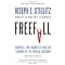 Favorite economics books