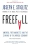Freefall