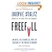 Freefall: America, Free Markets, and the Sinking of the World Economy