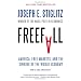 Freefall