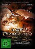 Produkt-Bild: Age of the Dragons