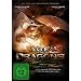 Age of the Dragons
