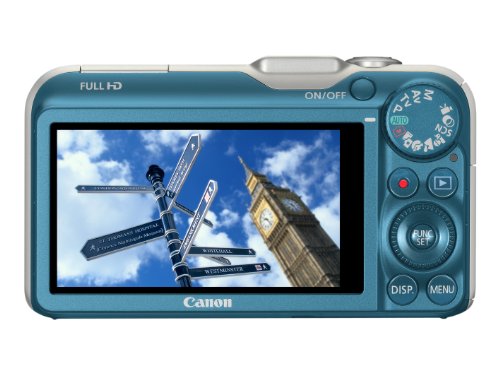 Imagen 2 de Canon 5044B010