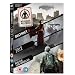 District 9 / 2012 / Battle: Los Angeles Triple Pack [DVD]
