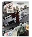 Sharlto-Copley-District 9 / 2012 / Battle: Los Angeles Triple Pack [DVD] cd cover