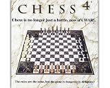 Chess 4 Game
