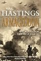 Armageddon: The Battle for Germany 1944-45