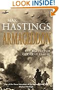 Armageddon