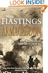 Armageddon: The Battle for Germany 19...