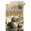 Armageddon: The Battle for Germany 1944-45