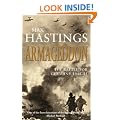 Armageddon: The Battle for Germany 1944-45