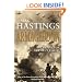 Armageddon: The Battle for Germany 1944-45