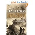 Armageddon: The Battle for Germany 1944-45