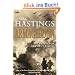 Armageddon: The Battle for Germany 1944-45