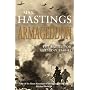 Armageddon: The Battle for Germany 1944-45