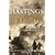 Armageddon: The Battle for Germany 1944-45
