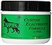 Nutri-Pet Research Nupro Electrolytes for Dogs, 1-Pound