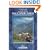 Walking in the Haute Savoie: Book 1 (north): North (South of Lake Geneva) (Cicerone Mountain Walking)