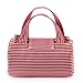 Lunch Bag Red 9.44