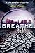 Breathe (Breathe, 1)