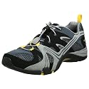 ECCO Men's Rotorua Water Shoe