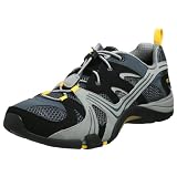 ECCO Men's Rotorua Water Shoe
