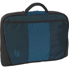 Timbuk2 Wiki Laptop Sleeve