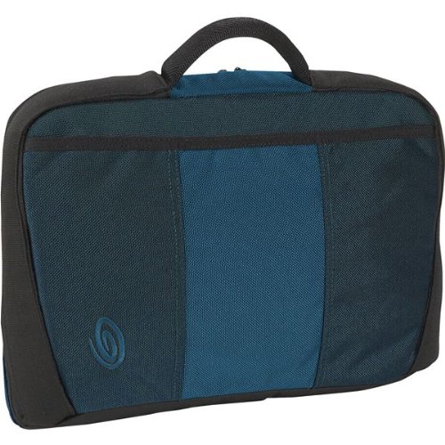 Timbuk2 Wiki Laptop Sleeve