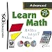 Learn Math Advance
