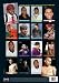 Chris Brown 2009 Calendar