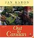 Out to Canaan (The Mitford Years, Book 4)