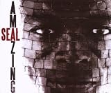 Buy : Amazing [CD 2]