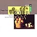 Maggie Cole, Sonatas for Fortepiano by Cole, Maggie (2000-05-20) &#x3010;&#x4E26;&#x884C;&#x8F38;&#x5165;&#x54C1;&#x3011;, 発売中