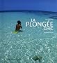 La plong�e chic