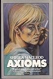 Axioms