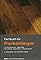 Fachbuch f�r Parkettlege...