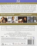 Image de Larry Flynt - Oltre lo scandalo (edizione speciale) [(edizione speciale)] [Import italien]