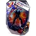 Search : Icicle Action Figure from Superman Batman Public Enemies