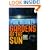 Gardens of the Sun (Gollancz)