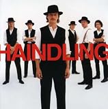 Haindling -  Haindling