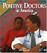 Search : Positive Doctors in America