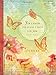 For I Know the Plans (Signature Journals)