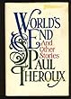 World's End and Other Stories