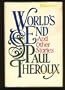 World's End And Other Stories