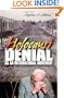 Holocaust Denial as an International Movement