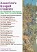 America's Gospel Classics [Long Play Record] 14 Top Groups Sing Their Favorite Songs