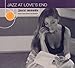 Jazz Moods: Jazz At Love's End